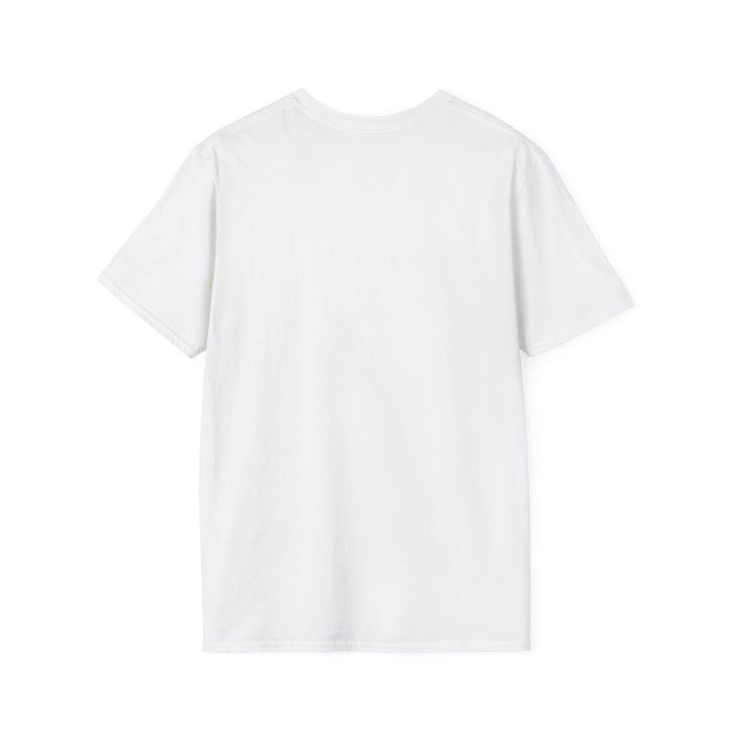 MISLABELED. Tee — "Silent Battles Are Still Battles" Awareness T‑Shirt