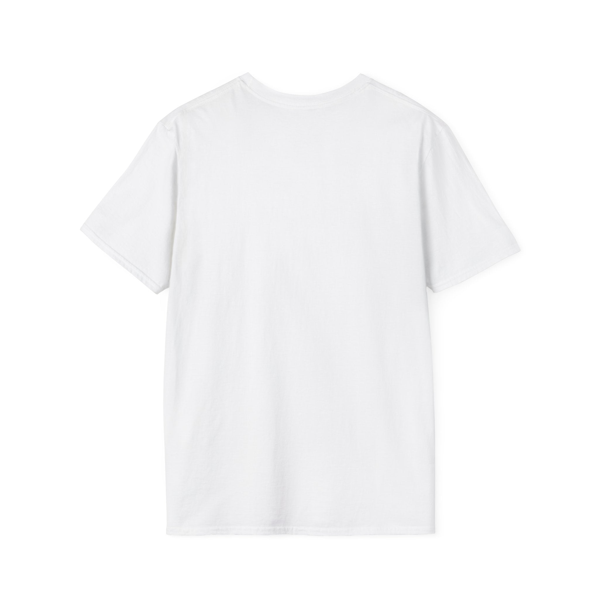 MISLABELED. Tee — "Silent Battles Are Still Battles" Awareness T‑Shirt