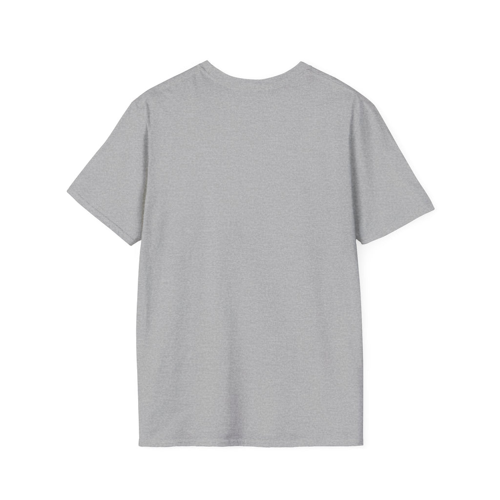 MISLABELED. Tee — "Silent Battles Are Still Battles" Awareness T‑Shirt